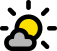weather-icon